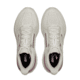 Brooks Launch 12 Road Running Shoes - Womens