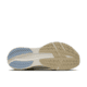 Brooks Launch 12 Road Running Shoes - Womens