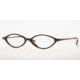 Brooks Brothers BB699 Eyeglasses Styles 48 mm Lense Diameter / Dk Tortoise/horn Frame w/Non-Rx Lenses