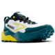 Brooks Caldera 8 Trailrunning Shoes - Mens, Bit of Blue/Quince/Celestial, 10.0 US/Medium, 1104401D131.100