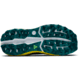 Brooks Caldera 8 Trailrunning Shoes - Mens, Bit of Blue/Quince/Celestial, 10.0 US/Medium, 1104401D131.100