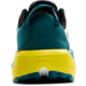 Brooks Caldera 8 Trailrunning Shoes - Mens, Bit of Blue/Quince/Celestial, 10.0 US/Medium, 1104401D131.100