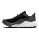 Brooks Caldera 8 Trailrunning Shoes - Mens, Black/Blackened Pearl/White, 9.0 US/Medium, 1104401D052.090