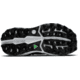 Brooks Caldera 8 Trailrunning Shoes - Mens, Black/Blackened Pearl/White, 9.0 US/Medium, 1104401D052.090