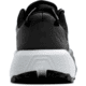 Brooks Caldera 8 Trailrunning Shoes - Mens, Black/Blackened Pearl/White, 9.0 US/Medium, 1104401D052.090