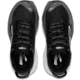 Brooks Caldera 8 Trailrunning Shoes - Mens, Black/Blackened Pearl/White, 9.0 US/Medium, 1104401D052.090