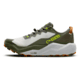 Brooks Caldera 8 Trailrunning Shoes - Mens, Dusty Olive/Lime/Oyster, 13, 1D, 1104401D314.130