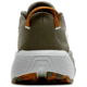 Brooks Caldera 8 Trailrunning Shoes - Mens, Dusty Olive/Lime/Oyster, 13, 1D, 1104401D314.130