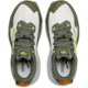 Brooks Caldera 8 Trailrunning Shoes - Mens, Dusty Olive/Lime/Oyster, 13, 1D, 1104401D314.130