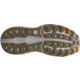 Brooks Caldera 8 Trailrunning Shoes - Mens, Dusty Olive/Lime/Oyster, 13, 1D, 1104401D314.130