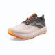 Brooks Cascadia 17 Trail Running Shoes - Mens, Chateau Grey/Forged Iron, 12.5, 1104031D238.125