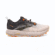 Brooks Cascadia 17 Trail Running Shoes - Mens, Chateau Grey/Forged Iron, 12.5, 1104031D238.125