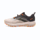 Brooks Cascadia 17 Trail Running Shoes - Mens, Chateau Grey/Forged Iron, 12.5, 1104031D238.125