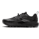 Brooks Cascadia 18 Trailrunning Shoes - Mens, Black/Blackened Pearl/Grey, 12.0 US/Medium, 1104261D072.120