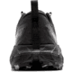 Brooks Cascadia 18 Trailrunning Shoes - Mens, Black/Blackened Pearl/Grey, 12.0 US/Medium, 1104261D072.120