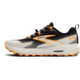 Brooks Cascadia 18 Trailrunning Shoes - Mens, Black/Blue Wash/Orange, 10.5 US/Medium, 1104261D022.105