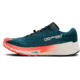 Brooks Catamount 4 Trailrunning Shoes - Mens, Legion Blue/Celestial/Flame, 10.0 US/Medium, 1104411D407.100