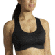 Brooks Dare Crossback Run Bra 2.0 - Womens, Black, 32CD, 350084001.032CD