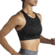 Brooks Drive 3 Pocket Run Bra - Womens, Black, 38AB, 350080001.038AB