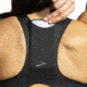 Brooks Drive 3 Pocket Run Bra - Womens, Black, 38AB, 350080001.038AB