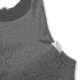 Brooks Drive 3 Pocket Run Bra - Womens, Black, 38AB, 350080001.038AB