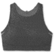 Brooks Drive 3 Pocket Run Bra - Womens, Black, 38AB, 350080001.038AB