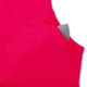 Brooks Drive 3 Pocket Run Bra - Womens, Hyper Pink, 30AB, 350080620.030AB