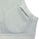 Brooks Drive 3 Pocket Run Bra - Womens, Mint Mix, 34AB, 350080357.034AB