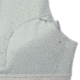Brooks Drive 3 Pocket Run Bra - Womens, Mint Mix, 34AB, 350080357.034AB