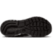Brooks Ghost 16 Road Running Shoes - Mens, Black/Iron/Lava, 11.5 US/Medium, 1104181D062.115