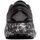 Brooks Ghost 16 Road Running Shoes - Mens, Black/Iron/Lava, 11.5 US/Medium, 1104181D062.115