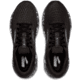 Brooks Ghost 16 Road Running Shoes - Mens, Black/Iron/Lava, 11.5 US/Medium, 1104181D062.115
