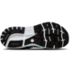 Brooks Ghost 16 Road Running Shoes - Mens, Cloud/Grey/Gold, 11.0 US/Medium, 1104181D432.110