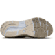 Brooks Ghost 16 Road Running Shoes - Mens, London Fog/Falcon/Coconut, 10.5 US/Medium, 1104181D240.105