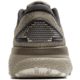 Brooks Ghost 16 Road Running Shoes - Mens, London Fog/Falcon/Coconut, 10.5 US/Medium, 1104181D240.105