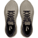 Brooks Ghost 16 Road Running Shoes - Mens, London Fog/Falcon/Coconut, 10.5 US/Medium, 1104181D240.105