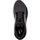 Brooks Ghost 16 Road Running Shoes - Womens, Black/Grey/White, 6.0 US/Medium, 1204071B090.060