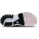 Brooks Ghost 16 Road Running Shoes - Womens, Black/White/Orchid Ice, 8.0 US/Medium, 1204071B077.080