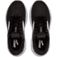 Brooks Ghost 16 Road Running Shoes - Womens, Black/White/Orchid Ice, 8.0 US/Medium, 1204071B077.080