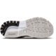 Brooks Ghost 16 Road Running Shoes - Womens, Grey/Gargoyle/Pink, 6.5 US/Medium, 1204071B006.065