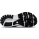 Brooks Ghost 16 Road Running Shoes - Womens, White/Oyster/Lava, 7.0 US/Medium, 1204071B147.070