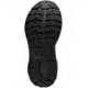 Brooks Ghost 16 Running Shoes - Womens, Black/Black/Ebony, 7.0, 1204071B020.070