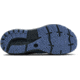 Brooks Ghost 16 Weatherized Road Running Shoes - Mens, Country Blue/Winter Sky/Ebony, 9.0 US/Medium, 1104361D405.090