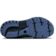 Brooks Ghost 16 Weatherized Road Running Shoes - Mens, Country Blue/Winter Sky/Ebony, 12.0 US/Medium, 1104361D405.120