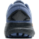 Brooks Ghost 16 Weatherized Road Running Shoes - Mens, Country Blue/Winter Sky/Ebony, 9.0 US/Medium, 1104361D405.090
