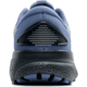 Brooks Ghost 16 Weatherized Road Running Shoes - Mens, Country Blue/Winter Sky/Ebony, 12.0 US/Medium, 1104361D405.120
