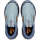 Brooks Ghost 16 Weatherized Road Running Shoes - Mens, Country Blue/Winter Sky/Ebony, 9.0 US/Medium, 1104361D405.090