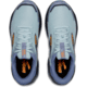 Brooks Ghost 16 Weatherized Road Running Shoes - Mens, Country Blue/Winter Sky/Ebony, 12.0 US/Medium, 1104361D405.120