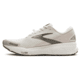 Brooks Ghost 16 Weatherized Road Running Shoes - Womens, Almond Peach/Coconut/Falcon, 8.0 US/Medium, 1204251B184.080