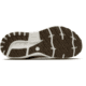 Brooks Ghost 16 Weatherized Road Running Shoes - Womens, Almond Peach/Coconut/Falcon, 8.0 US/Medium, 1204251B184.080